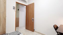 Hume Park II (D21), Condominium #630179501
